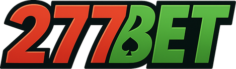 277bet Logo